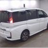 honda stepwagon-spada 2020 CFJ1563734 image 6
