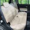 daihatsu mira-cocoa 2015 quick_quick_L685S_L685S-0025084 image 9