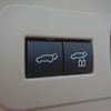 toyota land-cruiser 2023 23940106 image 20