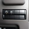 mitsubishi-fuso canter 2025 CFJ1724483 image 30