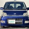 daihatsu move 2007 -DAIHATSU--Move DBA-L175S--L175S-0112132---DAIHATSU--Move DBA-L175S--L175S-0112132- image 9