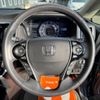 honda odyssey 2017 CFJ1675560 image 7