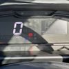 toyota pixis-epoch 2019 -TOYOTA--Pixis Epoch 5BA-LA350A--LA350A-0022020---TOYOTA--Pixis Epoch 5BA-LA350A--LA350A-0022020- image 13