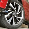 honda vezel 2016 -HONDA--VEZEL DAA-RU3--RU3-1234410---HONDA--VEZEL DAA-RU3--RU3-1234410- image 19