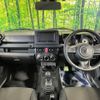 suzuki jimny 2024 quick_quick_JB64W_JB64W-318298 image 2