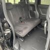 honda n-box 2022 -HONDA--N BOX 6BA-JF3--JF3-5223697---HONDA--N BOX 6BA-JF3--JF3-5223697- image 8