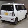 daihatsu tanto 2020 -DAIHATSU 【尾張小牧 581ﾅ8434】--Tanto 5BA-LA650S--LA650S-0066416---DAIHATSU 【尾張小牧 581ﾅ8434】--Tanto 5BA-LA650S--LA650S-0066416- image 2