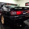 toyota supra 1992 -TOYOTA--Supra GA70H--GA70H-0058968---TOYOTA--Supra GA70H--GA70H-0058968- image 36