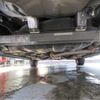 toyota pixis-space 2013 CFJ1795847 image 25