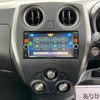 nissan note 2015 quick_quick_E12_E12-352232 image 11