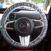 daihatsu tanto 2016 CFJ1673428 image 29