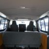 toyota hiace-van 2013 CFJ1803907 image 18