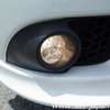 mitsubishi galant-fortis 2012 sas-1697-A image 11