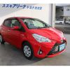 toyota vitz 2018 -TOYOTA 【群馬 503ﾄ7584】--Vitz NHP130--4001089---TOYOTA 【群馬 503ﾄ7584】--Vitz NHP130--4001089- image 27