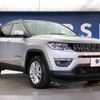 jeep compass 2020 -CHRYSLER--Jeep Compass ABA-M624--MCANJPBB8KFA54171---CHRYSLER--Jeep Compass ABA-M624--MCANJPBB8KFA54171- image 18