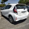 toyota aqua 2020 quick_quick_DAA-NHP10_NHP10-2667792 image 3
