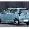 daihatsu mira-e-s 2025 CFJ1756039 image 2