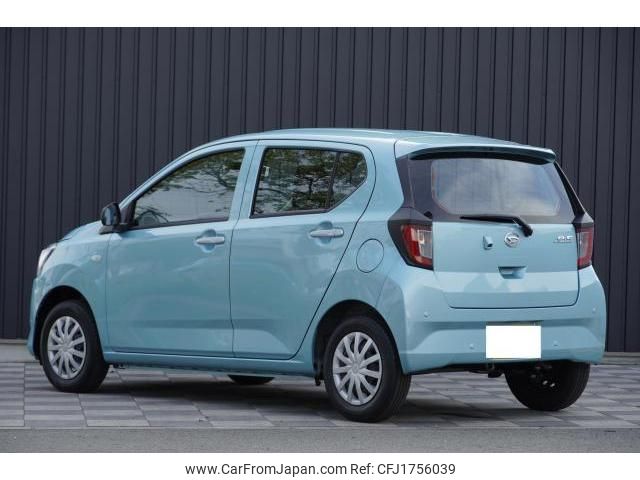 daihatsu mira-e-s 2025 CFJ1756039 image 2