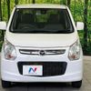 mazda flair 2016 CFJ1822000 image 14