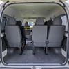 toyota hiace-wagon 2011 quick_quick_CBA-TRH214W_TRH214-0025971 image 8