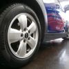 mini mini-others 2018 CFJ1692591 image 2