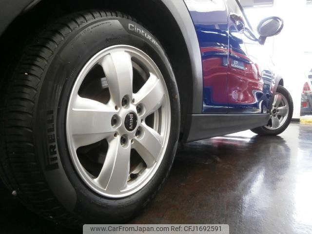 mini mini-others 2018 CFJ1692591 image 2