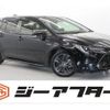 toyota corolla-touring-wagon 2020 -TOYOTA--Corolla Touring 6AA-ZWE211W--ZWE211-6034203---TOYOTA--Corolla Touring 6AA-ZWE211W--ZWE211-6034203- image 1