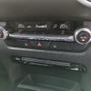 mazda cx-3 2020 -MAZDA--CX-30 5BA-DMEP--DMEP-119909---MAZDA--CX-30 5BA-DMEP--DMEP-119909- image 15