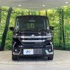 suzuki spacia 2024 CFJ1705934 image 15