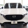 mazda cx-5 2022 quick_quick_6BA-KF5P_KF5P-504290 image 2