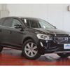 volvo xc60 2015 -VOLVO--Volvo XC60 CBA-DB525XC--YV1DZ61M6G2808047---VOLVO--Volvo XC60 CBA-DB525XC--YV1DZ61M6G2808047- image 44