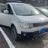 mitsubishi delica-d5 2014 CFJ1797333 image 2