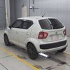 suzuki ignis 2016 -SUZUKI--Ignis FF21S-115754---SUZUKI--Ignis FF21S-115754- image 7