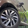 toyota tank 2018 -TOYOTA--Tank DBA-M900A--M900A-0191217---TOYOTA--Tank DBA-M900A--M900A-0191217- image 13