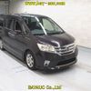 nissan serena 2012 -NISSAN--Serena HFC26-101929---NISSAN--Serena HFC26-101929- image 1
