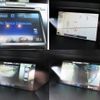 honda legend 2016 quick_quick_KC2_KC2-1100129 image 10