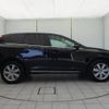 volvo xc60 2016 -VOLVO--Volvo XC60 CBA-DB525XC--YV1DZ61M6G2806071---VOLVO--Volvo XC60 CBA-DB525XC--YV1DZ61M6G2806071- image 16