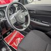 suzuki swift 2020 CFJ1530586 image 29