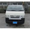 toyota hiace-van 2014 -TOYOTA--Hiace Van CBF-TRH200V--TRH200-0194280---TOYOTA--Hiace Van CBF-TRH200V--TRH200-0194280- image 32