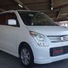 suzuki wagon-r 2011 -SUZUKI--Wagon R DBA-MH23S--MH23S-796467---SUZUKI--Wagon R DBA-MH23S--MH23S-796467- image 1