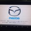 mazda cx-5 2014 quick_quick_LDA-KE2FW_KE2FW-135789 image 3