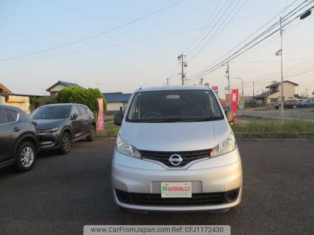 nissan vanette-van 2018 504749-RAOID:13794 image 1