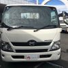 hino dutro 2016 quick_quick_TKG-XZU710M_XZU710-0020196 image 2