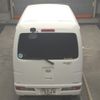 daihatsu hijet-van 2019 -DAIHATSU--Hijet Van S321V--0419536---DAIHATSU--Hijet Van S321V--0419536- image 8