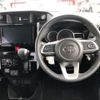 toyota roomy 2020 -TOYOTA--Roomy 4BA-M900A--M900A-0490079---TOYOTA--Roomy 4BA-M900A--M900A-0490079- image 7