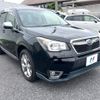 subaru forester 2014 -SUBARU--Forester DBA-SJG--SJG-024098---SUBARU--Forester DBA-SJG--SJG-024098- image 16