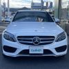 mercedes-benz c-class 2016 -MERCEDES-BENZ--Benz C Class RBA-205042--WDD2050422R203700---MERCEDES-BENZ--Benz C Class RBA-205042--WDD2050422R203700- image 18