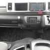 toyota hiace-wagon 2014 -TOYOTA--Hiace Wagon TRH219W-0019168---TOYOTA--Hiace Wagon TRH219W-0019168- image 10