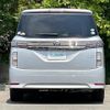 nissan elgrand 2015 -NISSAN--Elgrand DBA-TNE52--TNE52-042468---NISSAN--Elgrand DBA-TNE52--TNE52-042468- image 12