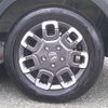 honda freed 2024 CFJ1619446 image 17